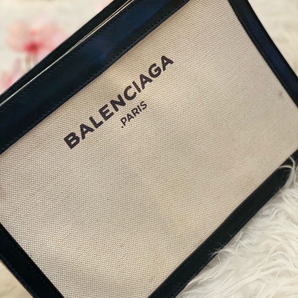 Balenciaga Crossbody Bag